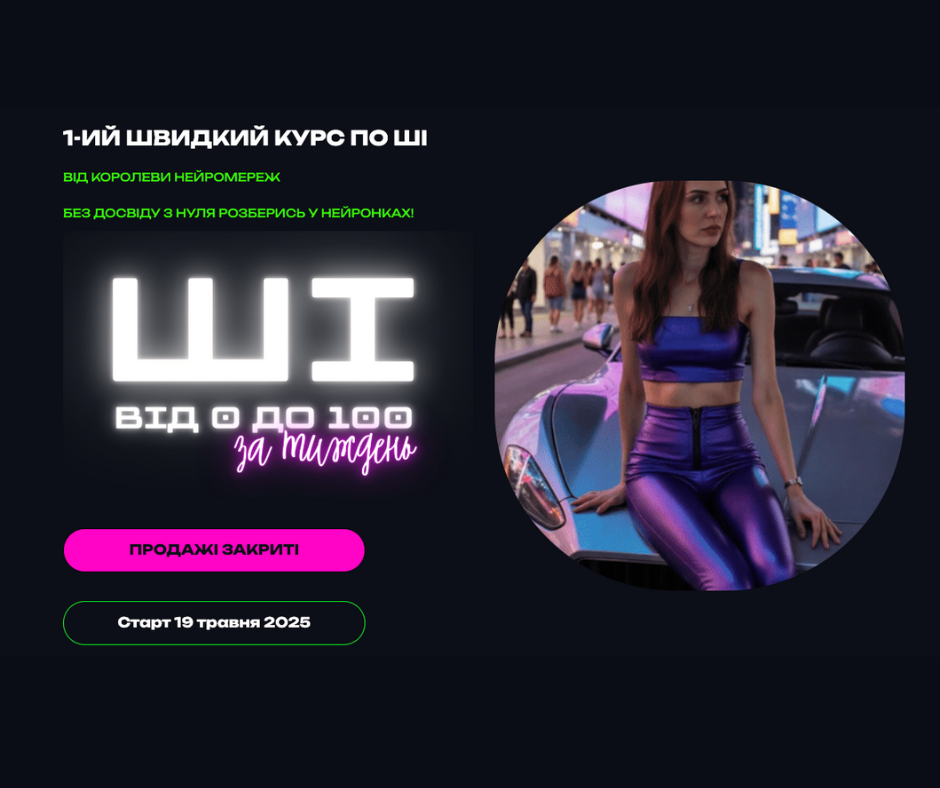 ВОРКШОП ПО - 2025-06-30T184333.107.png